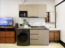 Lutheran Road (D10), Apartment #585929561